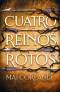 Imagen del producto 9788419988591