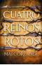 Imagen del producto 9788419988591