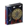Imagen del producto 9788419988768
