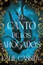 Imagen del producto 9788419988775