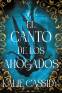 Imagen del producto 9788419988775