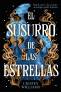 Imagen del producto 9788419988836