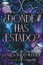 Imagen del producto 9788419988997