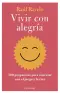 Imagen del producto 9788419996107