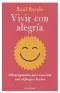 Imagen del producto 9788419996107