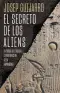 Imagen del producto 9788419996459