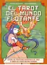 traducir('Foto del artÃ­culo'); 9788419996688