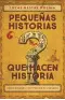 Imagen del producto  9788419996732
