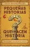 Imagen del producto  9788419996732