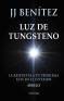 Imagen del producto 9788419996831