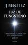 Imagen del producto 9788419996831