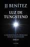 Imagen del producto 9788419996831