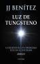 Imagen del producto 9788419996831