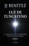 traducir('Imagen del producto'); 9788419996831
