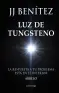 traducir('Imagen del producto'); 9788419996831