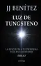Imagen del producto  9788419996831