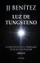 Imagen del producto  9788419996831
