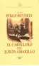 traducir('Foto del artÃ­culo'); 9788420400211