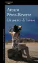 Imagen del producto  9788420400303