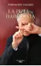 traducir('Foto del artÃ­culo'); 9788420402352