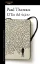Imagen del producto  9788420402710