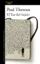 Imagen del producto  9788420402710