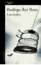 Imagen del producto  9788420403182