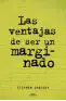traducir('Foto del artÃ­culo'); 9788420403540