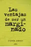 traducir('Foto del artÃ­culo'); 9788420403540