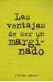 Imagen del producto  9788420403540