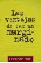 Imagen del producto  9788420403540