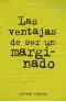 Imagen del producto  9788420403540