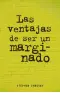 Imagen del producto  9788420403540