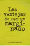 Imagen del producto  9788420403540