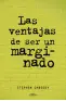 Imagen del producto  9788420403540
