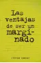 Imagen del producto  9788420403540