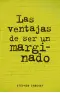 Imagen del producto  9788420403540