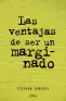 Imagen del producto  9788420403540