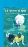 Imagen del producto  9788420405285