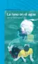 Imagen del producto  9788420405285