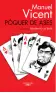 Imagen del producto  9788420405292