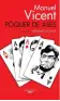 Imagen del producto  9788420405292