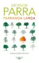 Imagen del producto  9788420405902