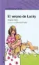 Imagen del producto  9788420405957