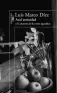 traducir('Foto del artÃ­culo'); 9788420406183