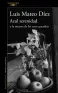 traducir('Foto del artÃ­culo'); 9788420406183