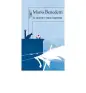 Imagen del producto  9788420406282