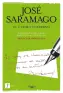 traducir('Foto del artÃ­culo'); 9788420406596