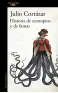 Imagen del producto  9788420406794