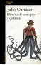 Imagen del producto  9788420406794